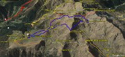 09 Immagine tracciato GPS-Laghetti Ponteranica-9giu23